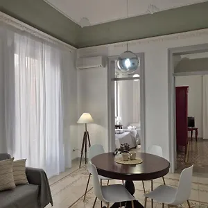 https://la-mattanza.sicilyhotelsitaly.net